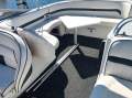 Four Winns Horizon 280 Bowrider