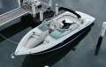 Four Winns Horizon 280 Bowrider