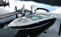 Four Winns Horizon 280 Bowrider