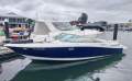 Four Winns Horizon 280 Bowrider