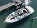 Four Winns Horizon 280 Bowrider