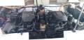 Four Winns Horizon 280 Bowrider