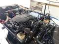 Four Winns Horizon 280 Bowrider