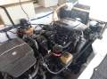 Four Winns Horizon 280 Bowrider