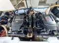 Four Winns Horizon 280 Bowrider