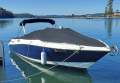 Four Winns Horizon 280 Bowrider