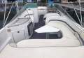 Four Winns Horizon 280 Bowrider