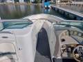Four Winns Horizon 280 Bowrider