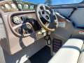 Four Winns Horizon 280 Bowrider