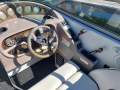 Four Winns Horizon 280 Bowrider