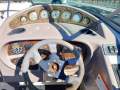 Four Winns Horizon 280 Bowrider