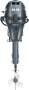New YAMAHA 9.9HP 4-STROKE OUTBOARD