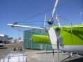 Grainger 43 Trimaran
