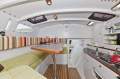 Grainger 43 Trimaran