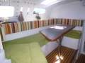 Grainger 43 Trimaran