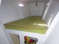 Grainger 43 Trimaran