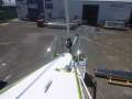 Grainger 43 Trimaran