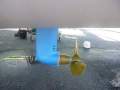 Grainger 43 Trimaran