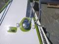 Grainger 43 Trimaran