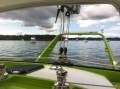 Grainger 43 Trimaran