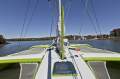 Grainger 43 Trimaran