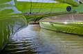 Grainger 43 Trimaran