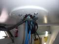 Grainger 43 Trimaran