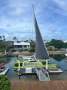 Grainger 43 Trimaran