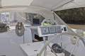 Grainger 43 Trimaran