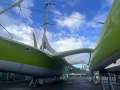 Grainger 43 Trimaran