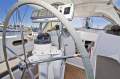 Grainger 43 Trimaran