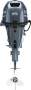 New YAMAHA 15HP 4-STROKE OUTBOARD