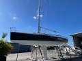 Sydney Yachts 38