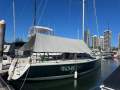 Sydney Yachts 38