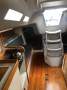 Sydney Yachts 38