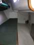 Sydney Yachts 38