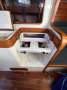 Sydney Yachts 38