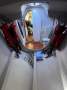 Sydney Yachts 38