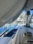 Sydney Yachts 38