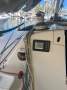 Sydney Yachts 38
