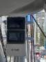 Sydney Yachts 38