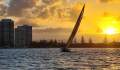 Sydney Yachts 38