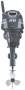 New YAMAHA 20HP 4-STROKE OUTBOARD