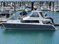 Brady 47 - Expressions of Interest