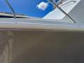 Bertram 25 Flybridge