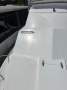 Bertram 25 Flybridge