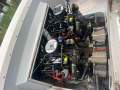 Bertram 25 Flybridge