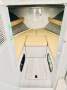 Bertram 25 Flybridge