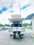 Bertram 25 Flybridge