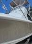 Bertram 25 Flybridge